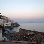 Croce Di فندق