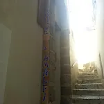 فندق Croce Di