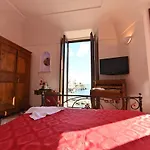 Croce Di 3*