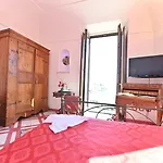 Croce Di
