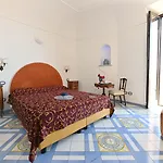 فندق Croce Di أمالفي