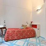 Croce Di