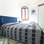 Croce Di فندق أمالفي