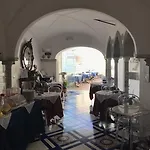 Croce Di أمالفي