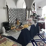 Croce Di فندق 3*