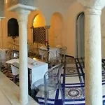 Croce Di أمالفي