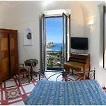 Croce Di أمالفي