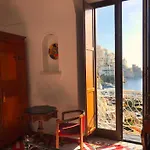 Croce Di فندق 3*