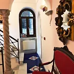 Croce Di أمالفي