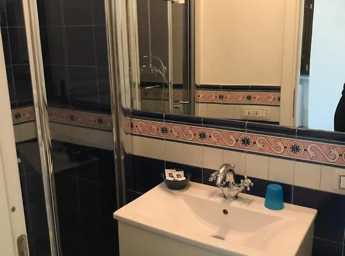 クローチェ ディ