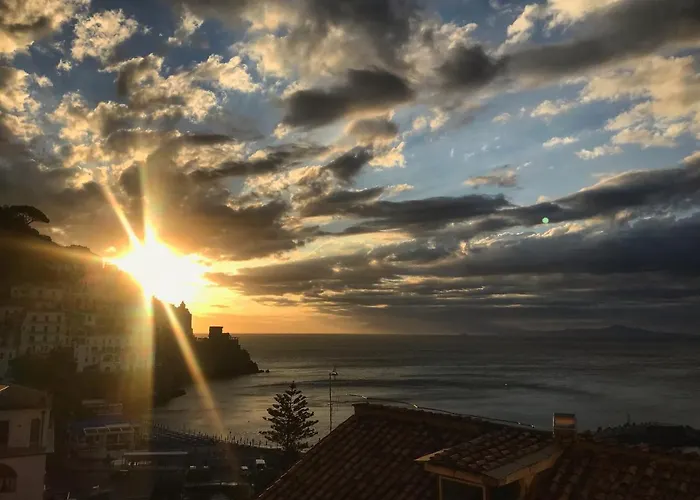 クローチェ ディ