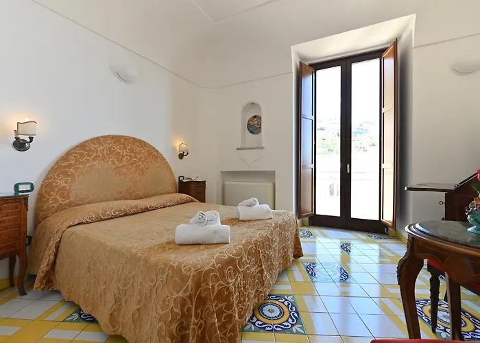 クローチェ ディ