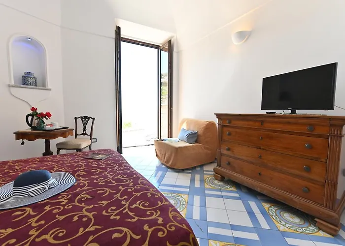 クローチェ ディ