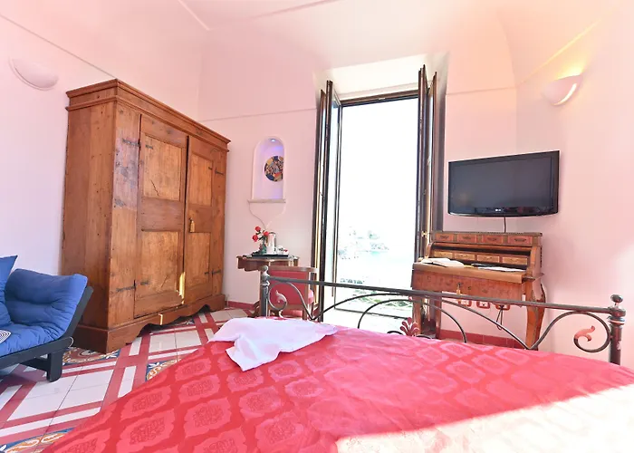 クローチェ ディ