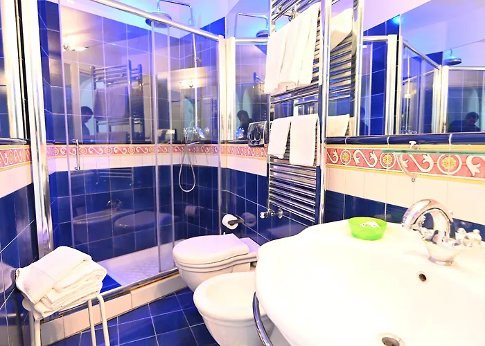 クローチェ ディ