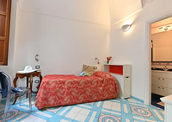 クローチェ ディ