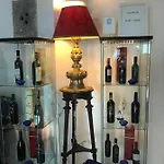 Croce Di 3* Amalfi