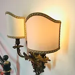 Croce Di Hotel