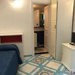 Croce Di Hotel Amalfi