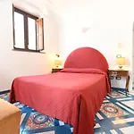 Croce Di Amalfi