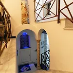 Hotel Croce Di 3*