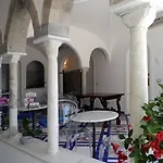 Croce Di 3*