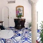 Croce Di