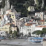 Croce Di Hotel