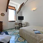 Croce Di