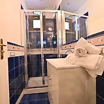Hotel Croce Di Amalfi