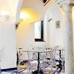 Croce Di Hotel