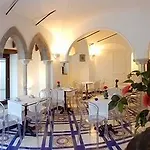 Croce Di Hotel Amalfi