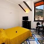 Croce Di Amalfi