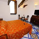 Croce Di