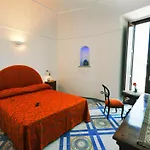 Hotel Croce Di