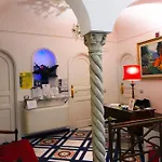Croce Di Hotel