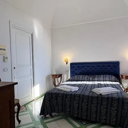 Croce Di Hotel