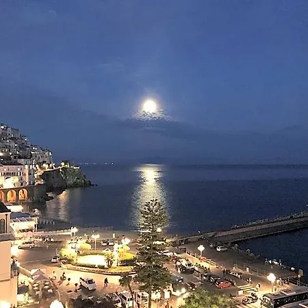 Croce Di