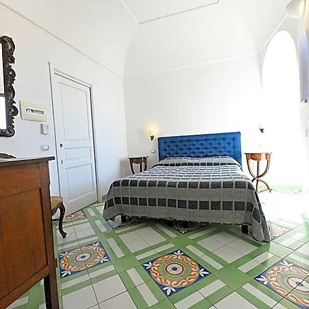 クローチェ ディ 3*