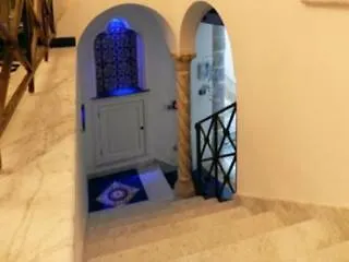 クローチェ ディ
