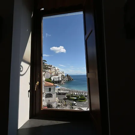 Croce Di 3*