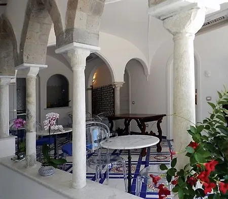 Croce Di