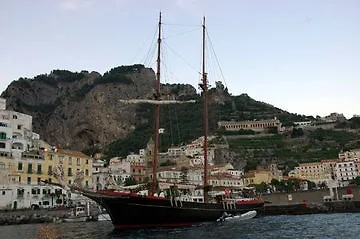 Croce Di Hotel